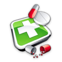 CBA官宣：宁波取消贝兹利注册 因内讧严重违反职业道德被解雇