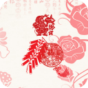 马奎尔：这是我代表英格兰首秀后最长的一次假期，真不习惯
