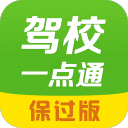 宝贝看我是怎么吃你水蜜桃的视频安卓版