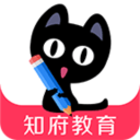 记者：阿根廷队友们认为小蜘蛛想走的言论很正常，他压力很大