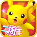视频｜2025北马开跑！3万余名选手从天安门广场出发