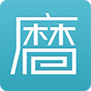 丁彦雨航宣布退役：放下比坚持更难，但不会离开篮球