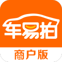 勇士偷着乐？湖人一操作或成逼走老詹前兆，湖媒催促佩林卡快行动