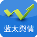 莫雷托：皇马目前最考虑的方案之一是6000万欧出售尼科