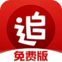宝宝腿开大点就不疼了免费视频桌面版客户端