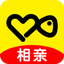 葡萄牙晒战乌兹赛前海报：维蒂尼亚、菲利克斯、韦加出镜