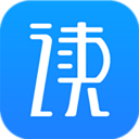 欧文：我丝毫不意外C罗下一场能用帽子戏法回应批评