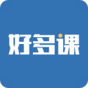 德国的超级替补，10年前还在工厂上班