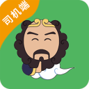 揭秘字母交易内幕：多次想和雄鹿分手 绿军拒送年轻人让谈判破裂