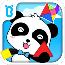 世体：内马尔渴望复刻韩日世界杯上的大罗，带领巴西队夺冠