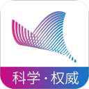 （走进中国乡村）浙江河阳：千年“古村落活化石”以新业态赋能文化新消费