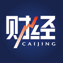 东契奇康复 湖人寻顶级中锋