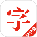 准绝杀击退广东，江苏代理主帅：我们打出了此前欠缺的团队配合