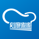 国乒出征美国大满贯 王楚钦/孙颖莎再度亮相混双