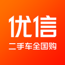 葡萄牙晒战乌兹赛前海报：维蒂尼亚、菲利克斯、韦加出镜
