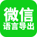 7人上双造40分惨案！上海主场火力全开，鱼腩28连败平历史最长