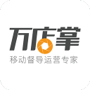 宝贝几天没C你了好爽安卓版