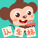孔德：姆巴佩甚至在防守端表现也很好；拥有他是一种奢侈