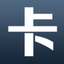 杜兰特称加盟勇士时它是下狗