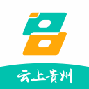 2026世界杯室内场馆优势引关注