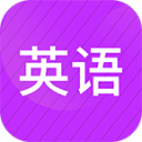 刘易斯将试训湖人冲击NBA选秀