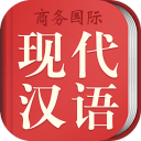 德转：中国香港后卫余炜廉加盟梅州客家