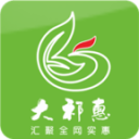 宝宝腿开大点就不疼了免费视频讲解