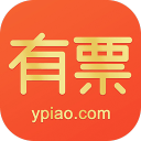 重磅2换9交易！字母哥加盟热火联手阿德巴约 雄鹿获希罗等筹码
