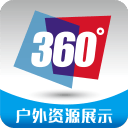 黄紫昌：玉昆蔡主席的人格魅力让整个球队非常拼，氛围非常好