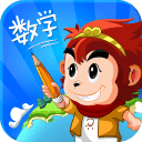 分析称湖人可追尼克斯两将