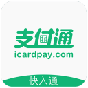 保持冷静，哈兰德：法国大概会赢我们，他们可能会夺冠