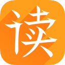 麦基22+10加盟首败！赵睿复出北京惜败福建 周琦15+10皮特森38分