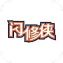 TA：切尔西对拉克鲁瓦感兴趣，若价格合适水晶宫愿意出售