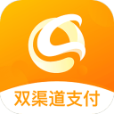 这份榜单亮了：中国上升9位，美国下降11位