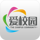 电讯报记者喷罗马诺遭回怼：你还言之凿凿地说伊萨克会留队呢