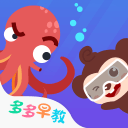 约旦不敌阿尔及利亚，阿根廷已通过胜负关系优势锁定J组第一