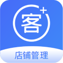 宝贝几天没C你了好爽最新版