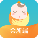 东契奇康复 湖人寻顶级中锋