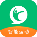赵睿34分北京终结辽宁6连胜 赵继伟26分麦基6分
