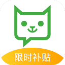 吉林大学本科招生向战略急需领域倾斜