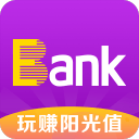 霍华德谈文班：不可能每年进总决赛，乔丹都做不到