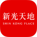 阿斯：巴尔韦德赛季末离任，毕包新帅首选前多特教练泰尔齐奇