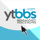 杰弗森：字母哥加盟后热火将是东部前四水平，他们还需继续补强
