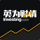 卡纳瓦罗：不能只盯C罗，他是历史最佳之一但葡萄牙强手如云