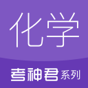 宝贝几天没C你了好爽桌面版客户端