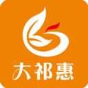 欧文：我丝毫不意外C罗下一场能用帽子戏法回应批评
