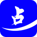 杰弗森：字母哥加盟后热火将是东部前四水平，他们还需继续补强