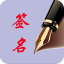 5年1.12亿美元！森林狼送走兰德尔后续约多森姆 战掘金单场43分
