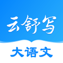 44岁的小威廉姆斯，因为女儿的这句话决定复出