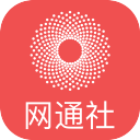 挪威助教：瑞尔森大腿前侧有一小块淤青，所以最好换人